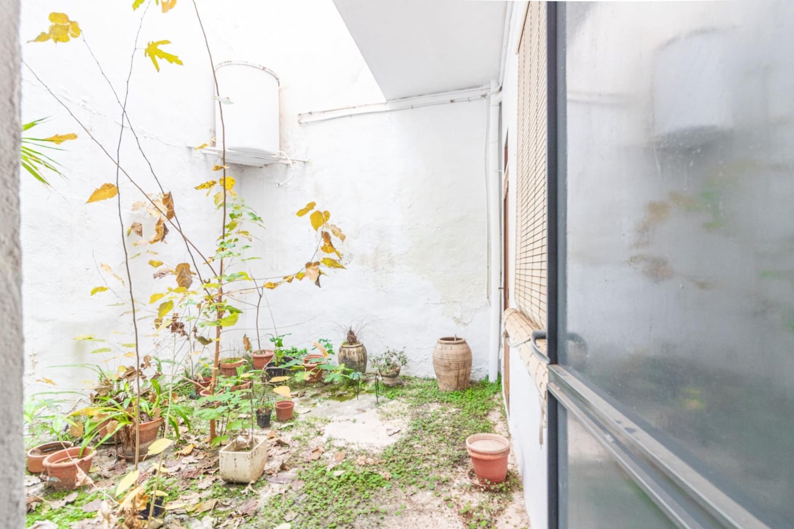 Casa de 3 habitaciones en Carlet en venta con garaje - 190.000 € (Ref: 9462503)