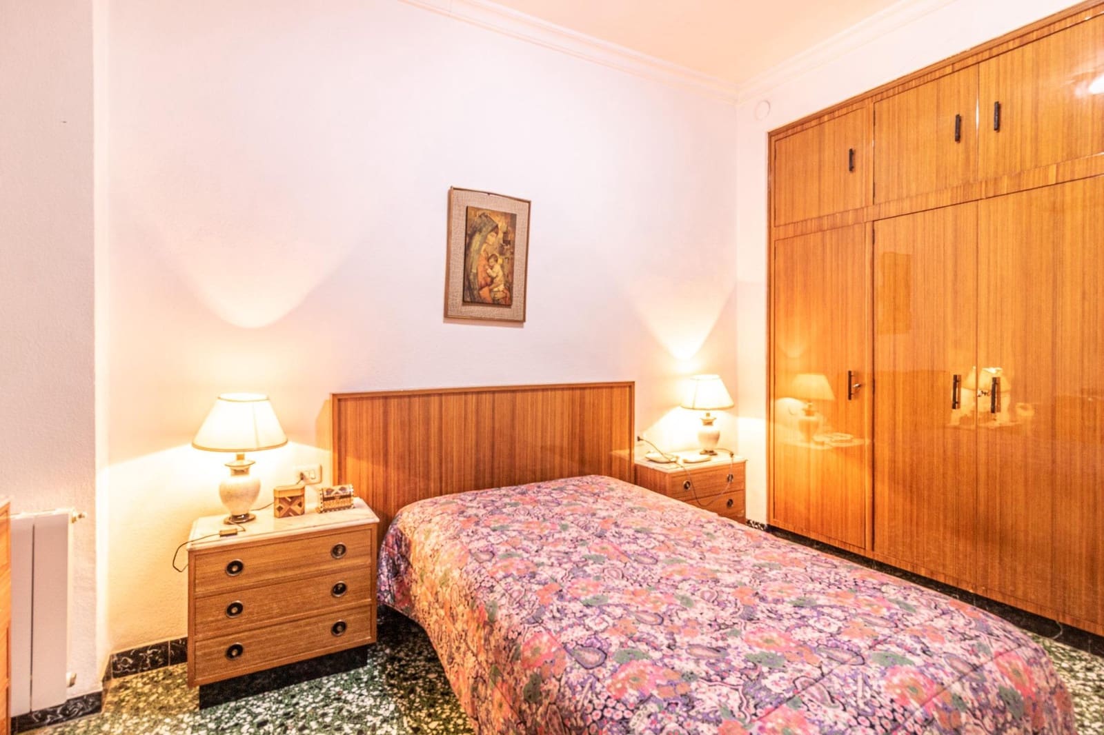 Casa de 3 habitaciones en Carlet en venta con garaje - 190.000 € (Ref: 9462503)