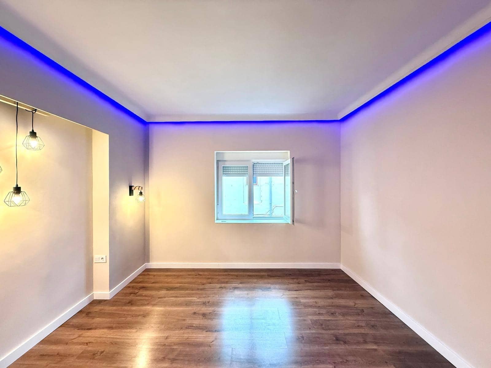 3 quarto Apartamento para venda em Carcaixent - 129 000 € (Ref: 9465867)