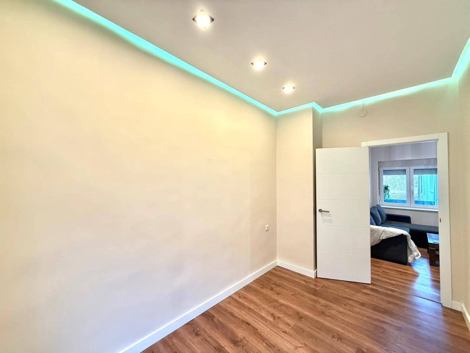 3 quarto Apartamento para venda em Carcaixent - 129 000 € (Ref: 9465867)