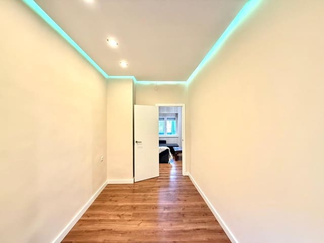 3 camera da letto Appartamento in vendita in Carcaixent - 129.000 € (Rif: 9465867)