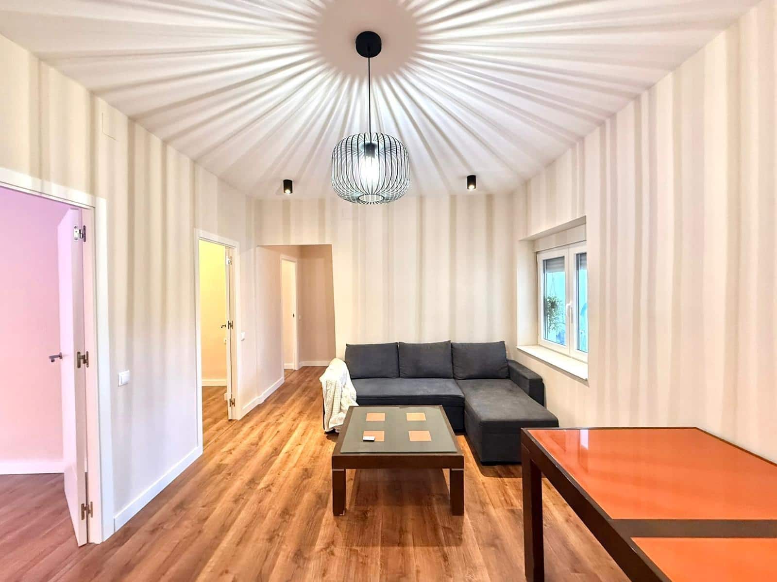 3 quarto Apartamento para venda em Carcaixent - 129 000 € (Ref: 9465867)