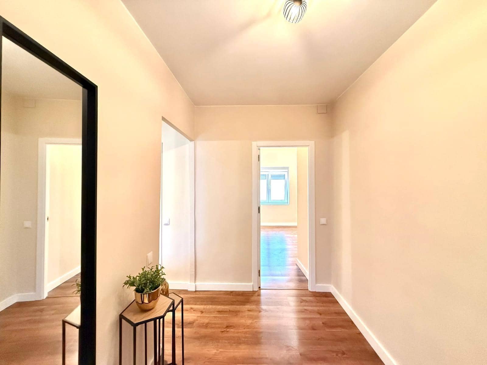 3 quarto Apartamento para venda em Carcaixent - 129 000 € (Ref: 9465867)