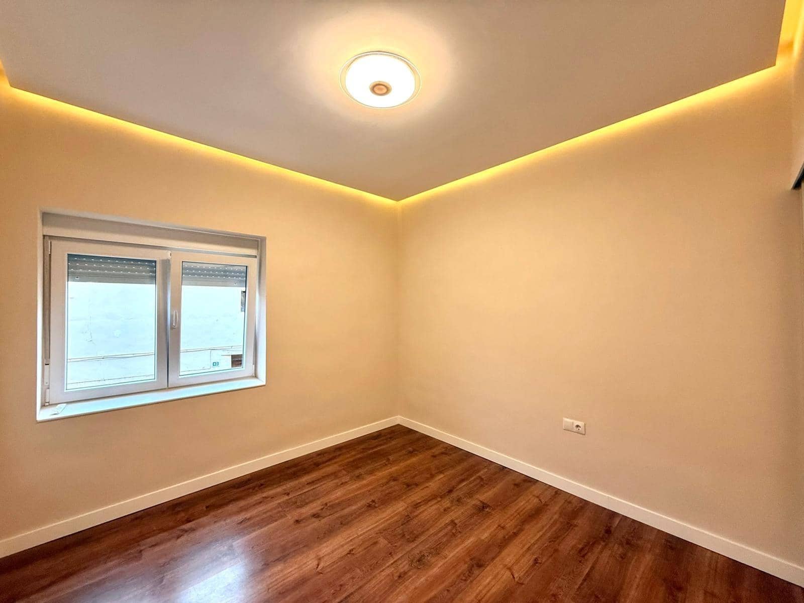 3 quarto Apartamento para venda em Carcaixent - 129 000 € (Ref: 9465867)