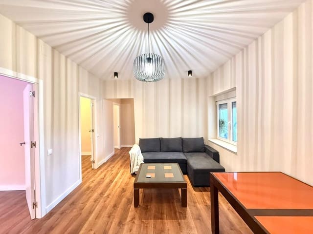 3 camera da letto Appartamento in vendita in Carcaixent - 129.000 € (Rif: 9465867)