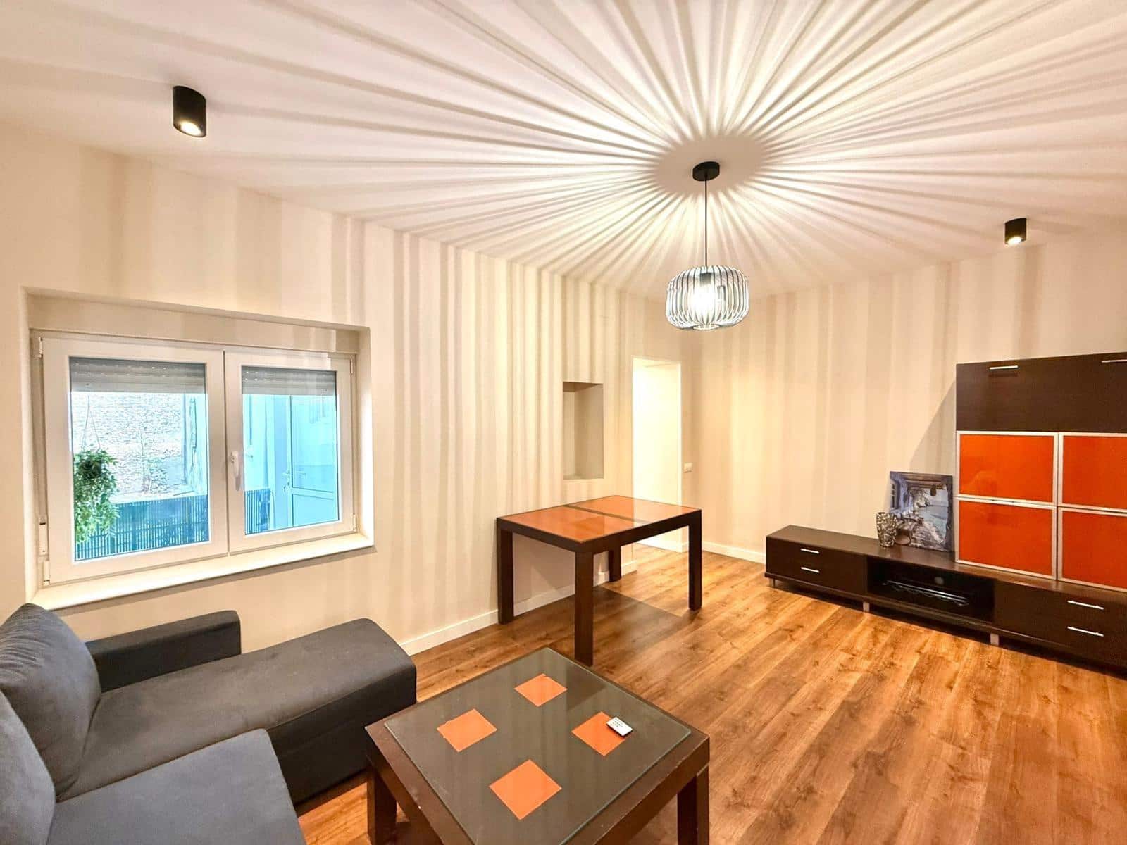 3 quarto Apartamento para venda em Carcaixent - 129 000 € (Ref: 9465867)