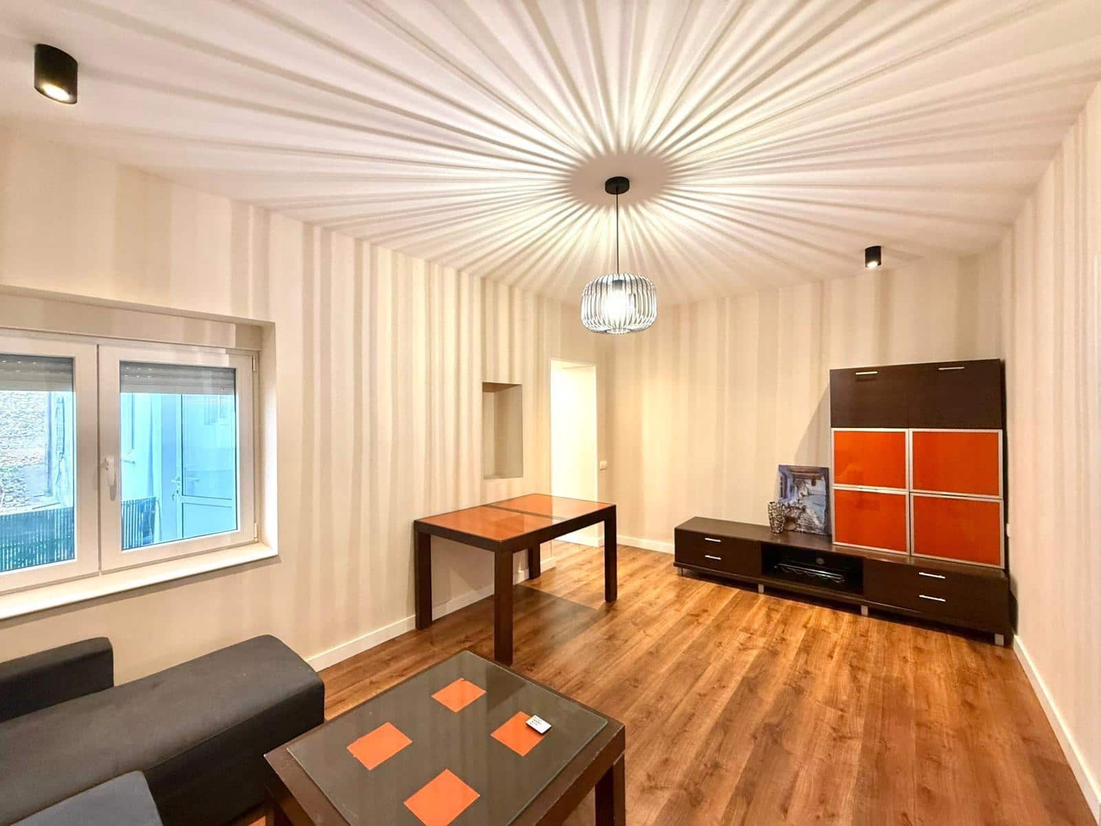 3 quarto Apartamento para venda em Carcaixent - 129 000 € (Ref: 9465867)