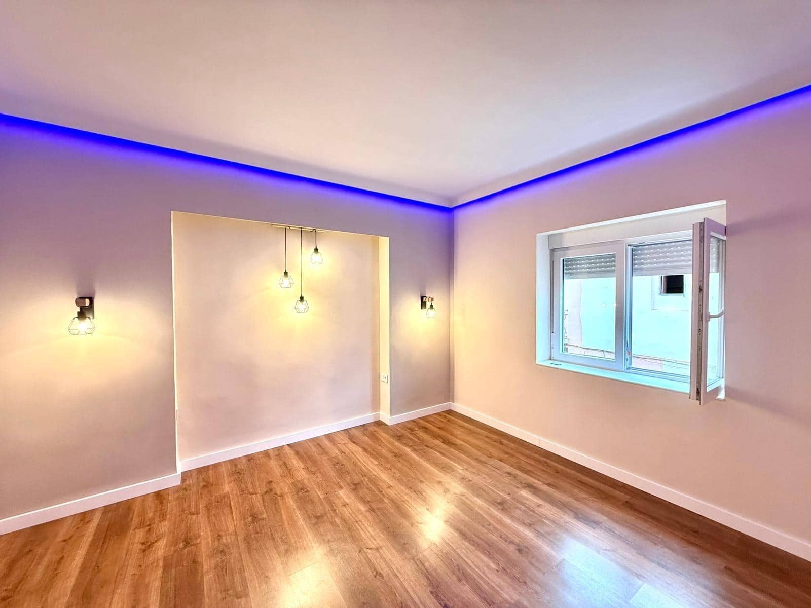 3 quarto Apartamento para venda em Carcaixent - 129 000 € (Ref: 9465867)