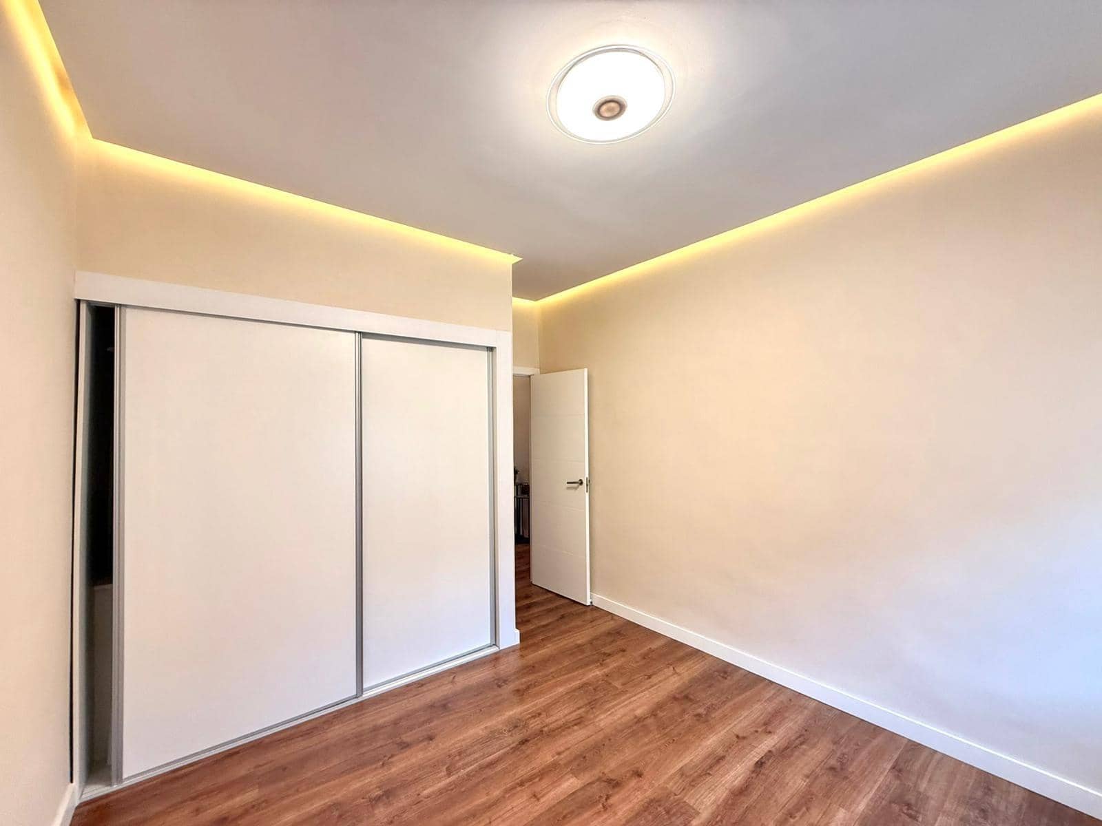 3 quarto Apartamento para venda em Carcaixent - 129 000 € (Ref: 9465867)