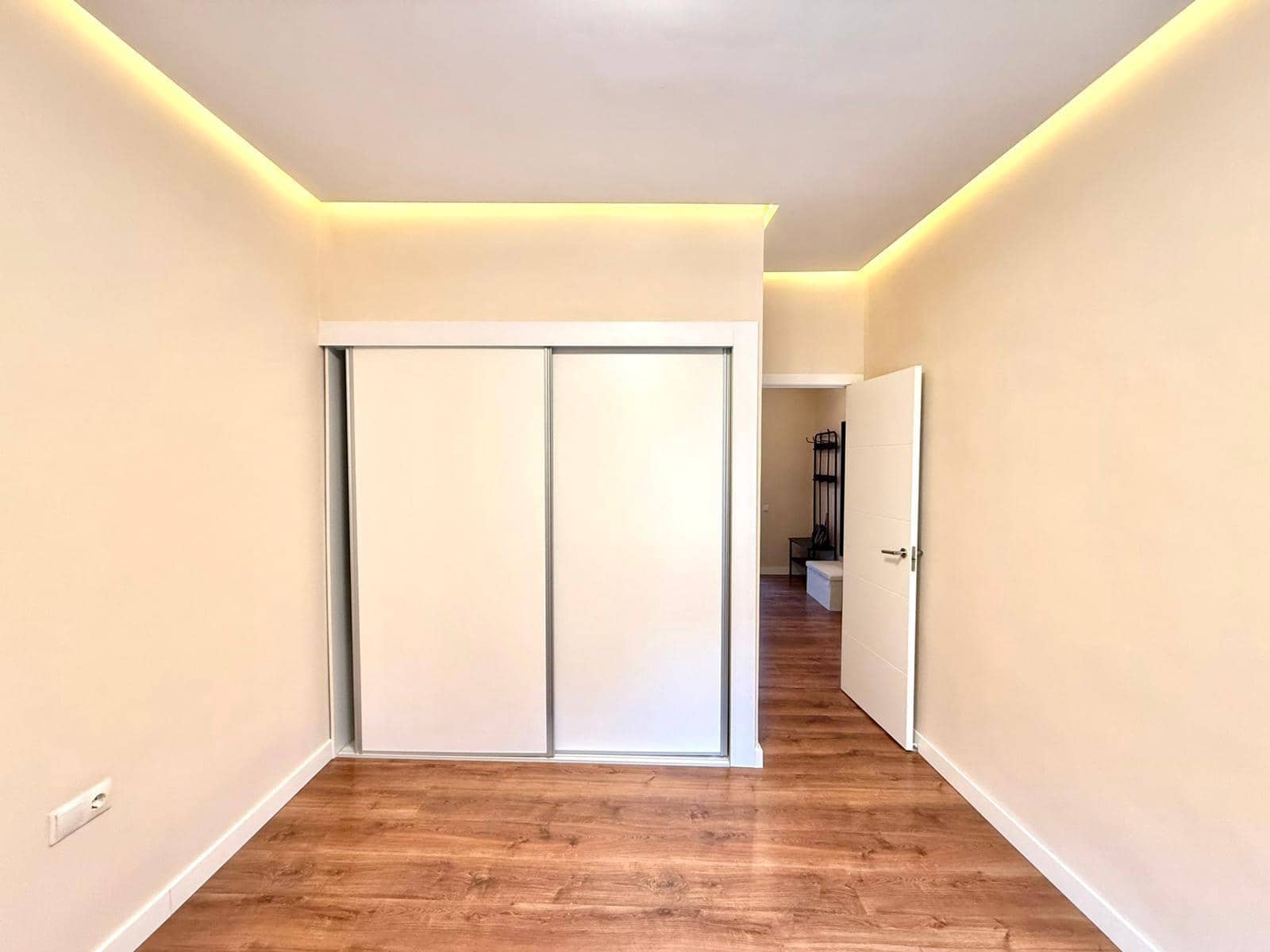 3 quarto Apartamento para venda em Carcaixent - 129 000 € (Ref: 9465867)