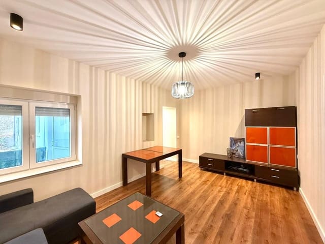 3 camera da letto Appartamento in vendita in Carcaixent - 129.000 € (Rif: 9465867)