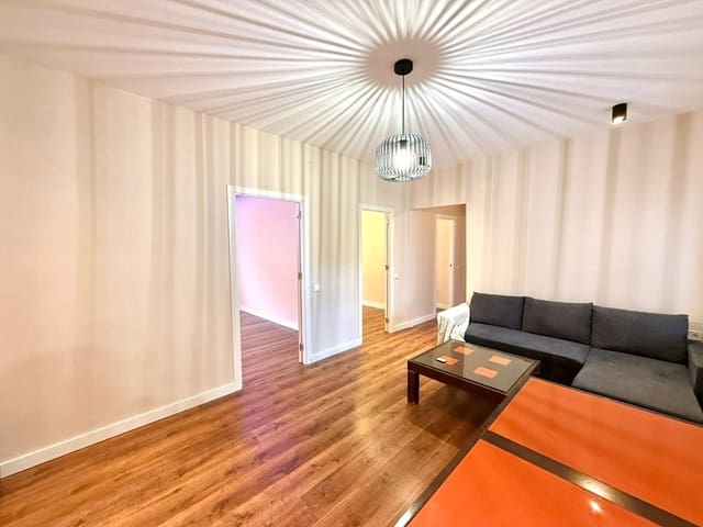 3 camera da letto Appartamento in vendita in Carcaixent - 129.000 € (Rif: 9465867)