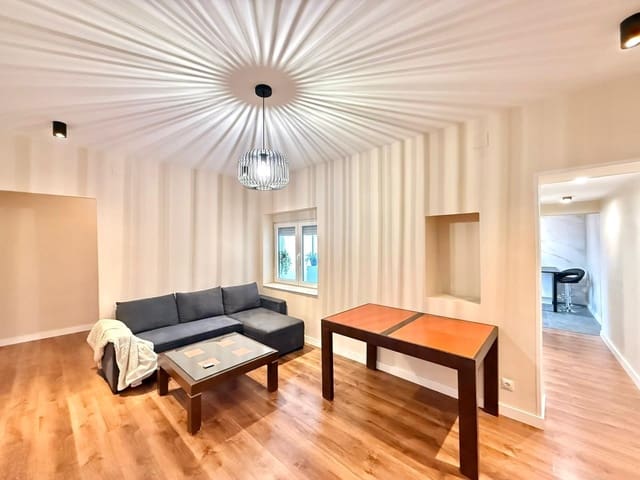 3 camera da letto Appartamento in vendita in Carcaixent - 129.000 € (Rif: 9465867)