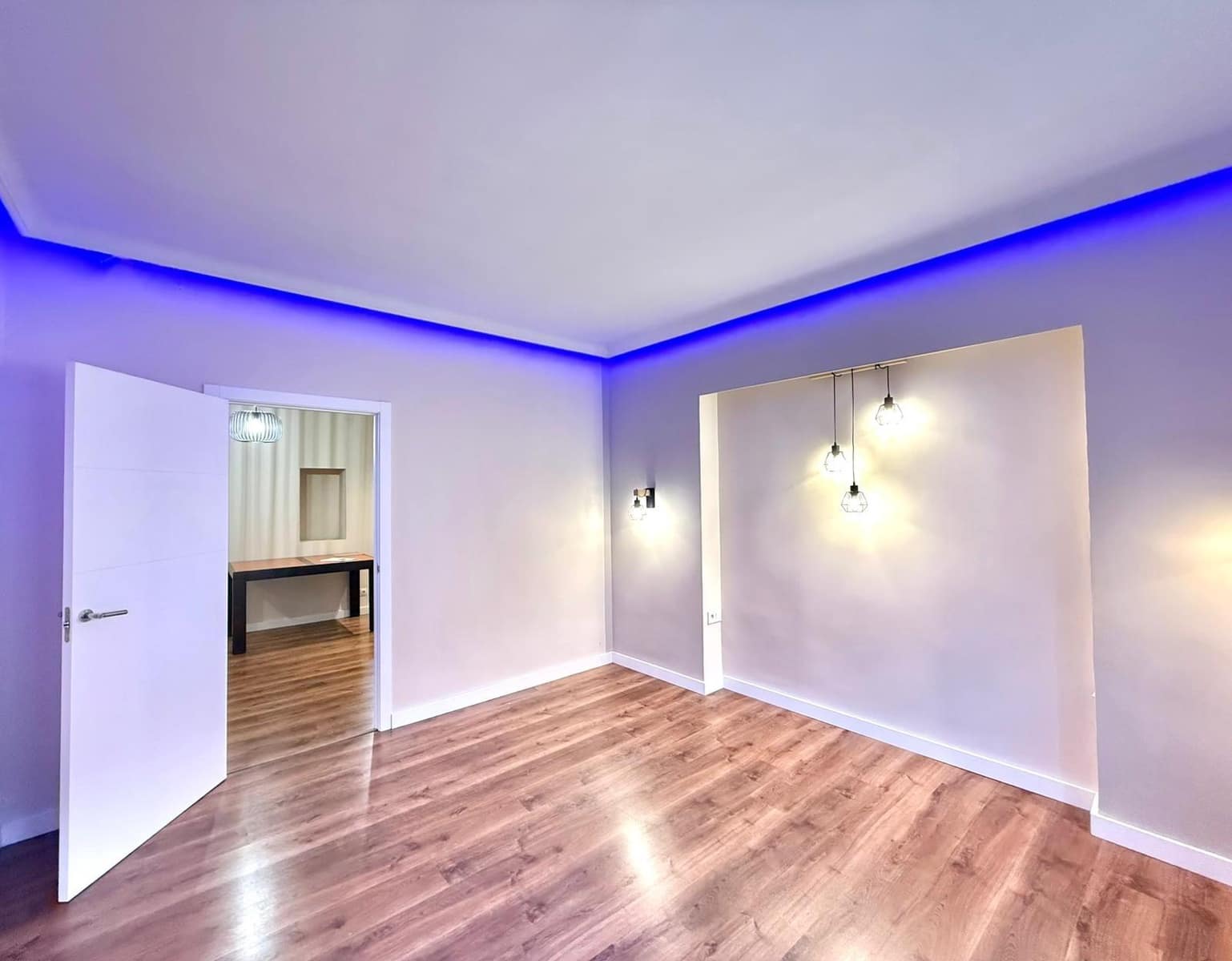 3 quarto Apartamento para venda em Carcaixent - 129 000 € (Ref: 9465867)