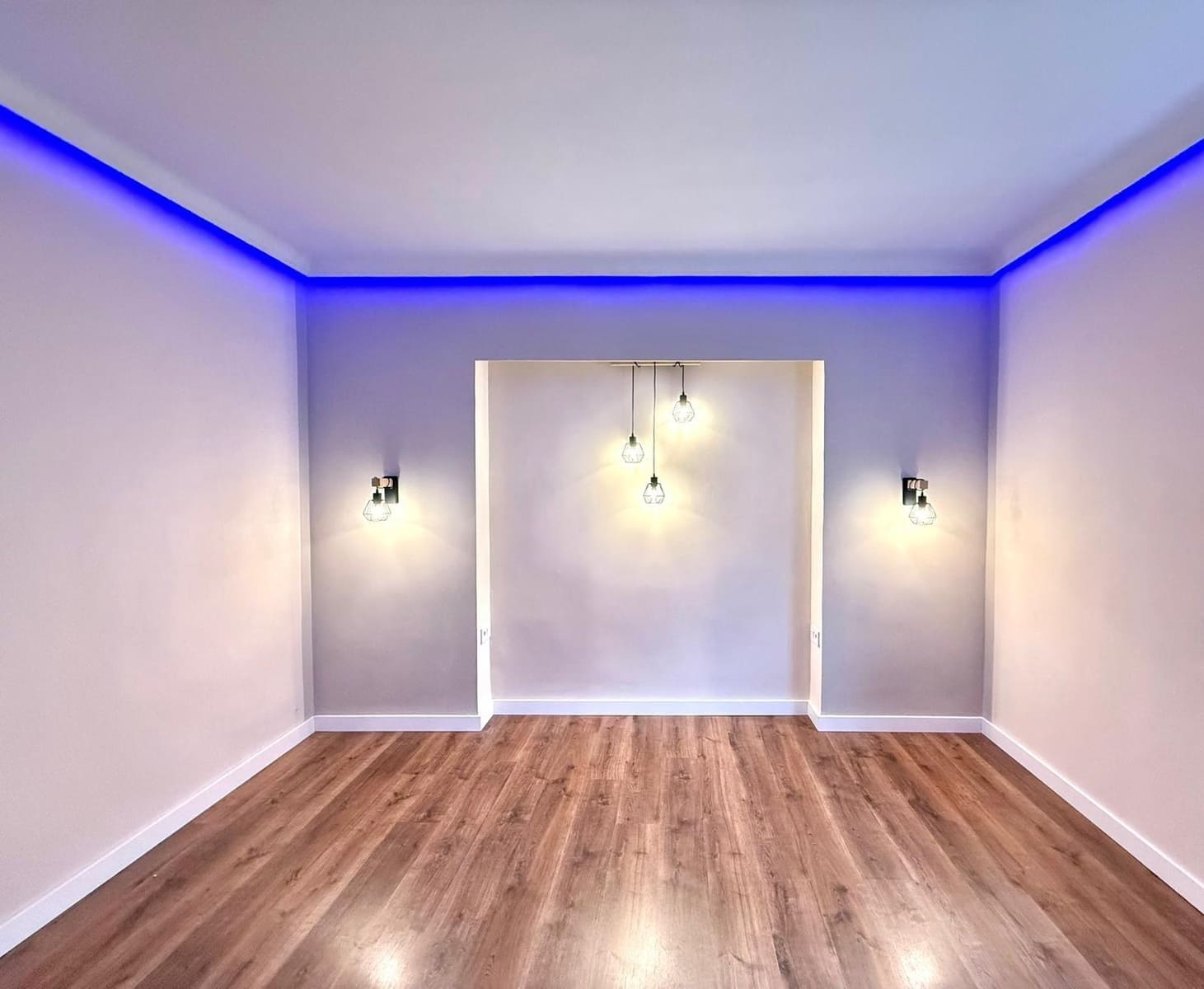 3 quarto Apartamento para venda em Carcaixent - 129 000 € (Ref: 9465867)