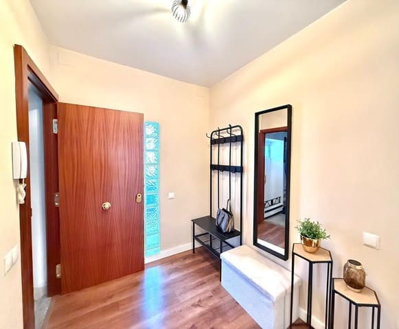 3 camera da letto Appartamento in vendita in Carcaixent - 129.000 € (Rif: 9465867)