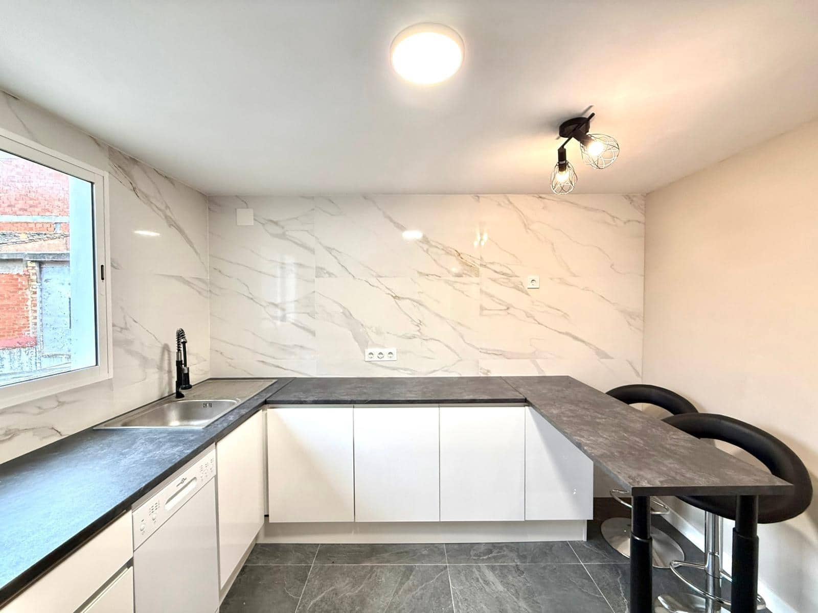 3 quarto Apartamento para venda em Carcaixent - 129 000 € (Ref: 9465867)