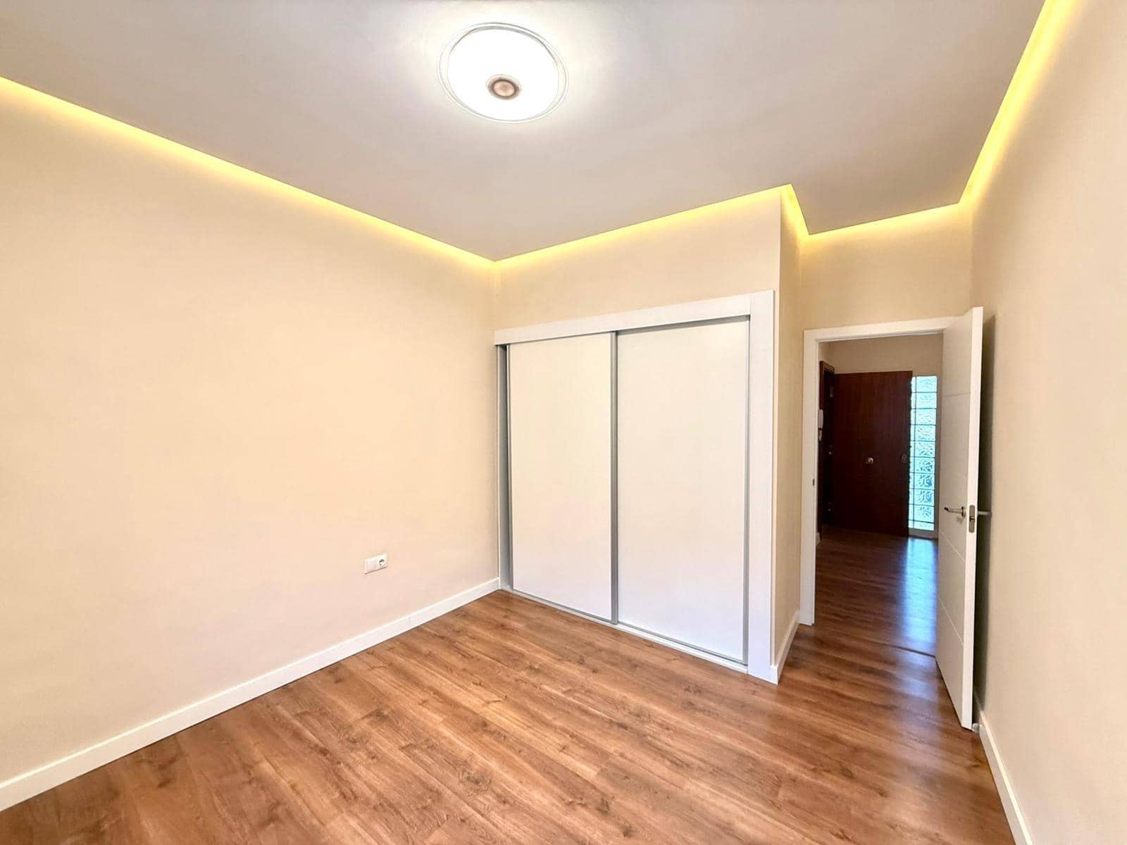 3 quarto Apartamento para venda em Carcaixent - 129 000 € (Ref: 9465867)