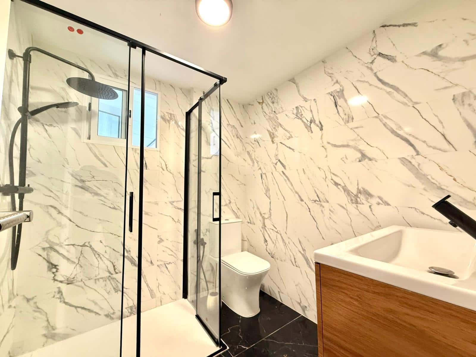 3 quarto Apartamento para venda em Carcaixent - 129 000 € (Ref: 9465867)