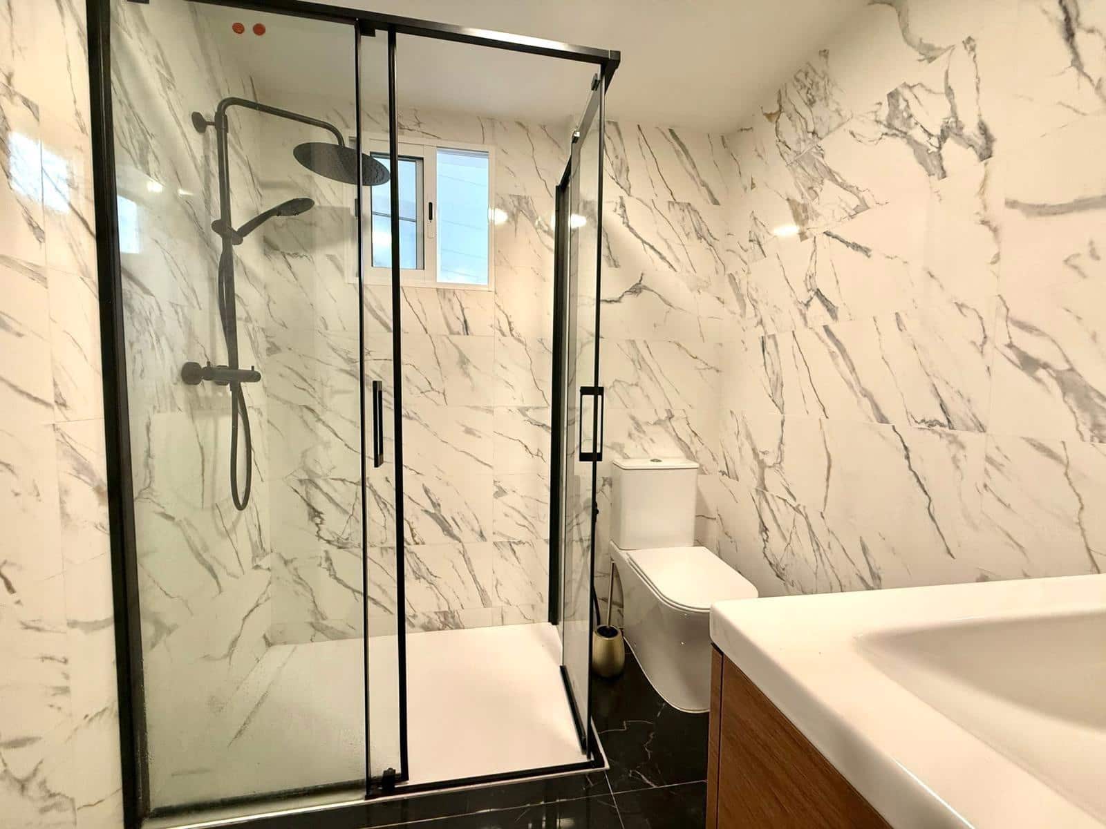 3 quarto Apartamento para venda em Carcaixent - 129 000 € (Ref: 9465867)