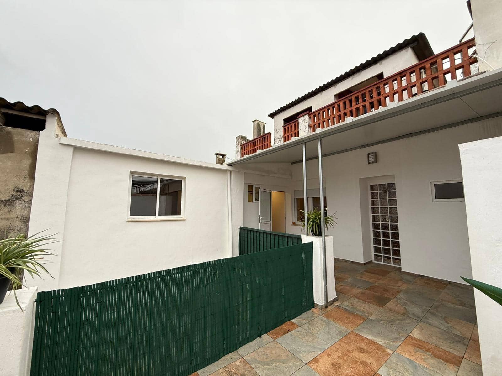 3 quarto Apartamento para venda em Carcaixent - 129 000 € (Ref: 9465867)