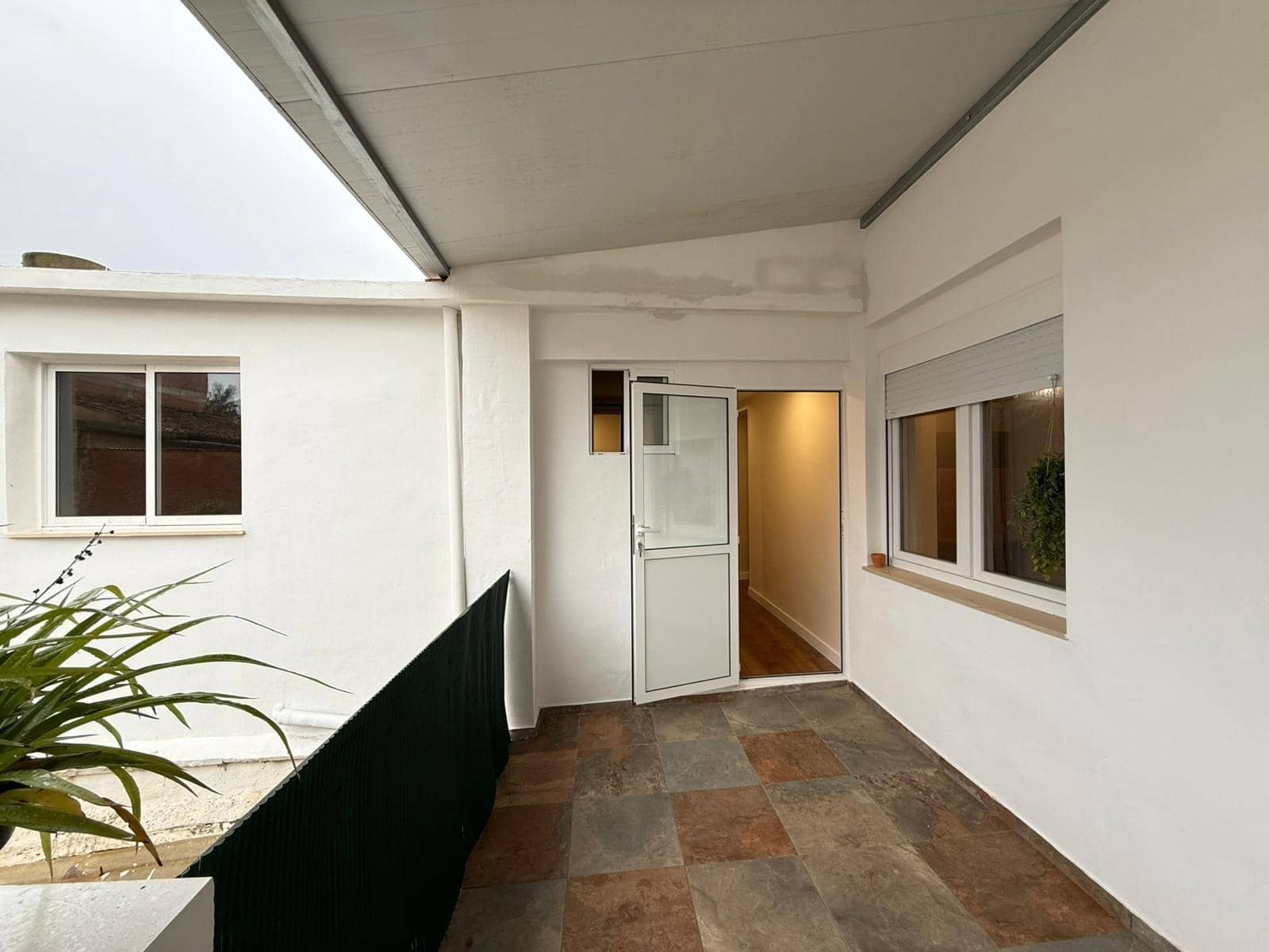 3 quarto Apartamento para venda em Carcaixent - 129 000 € (Ref: 9465867)