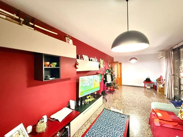 2 camera da letto Appartamento in vendita in Alginet - 175.000 € (Rif: 9470571)