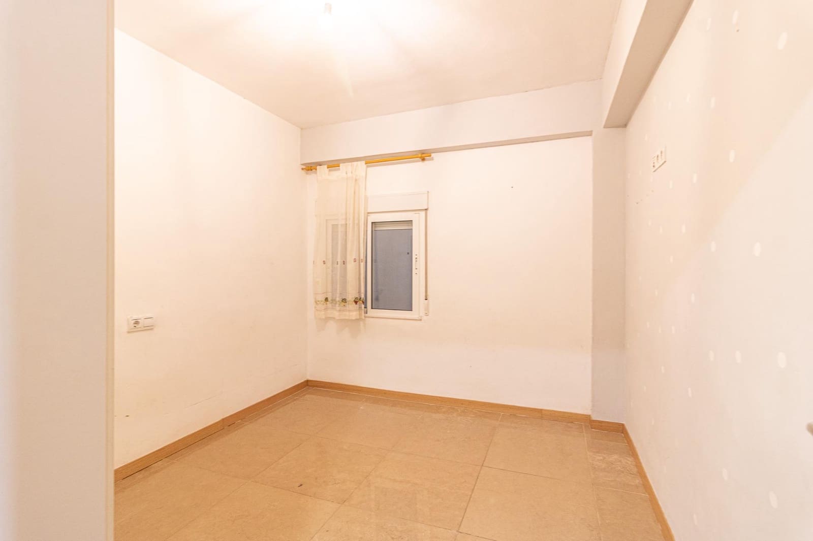 3 chambre Appartement à vendre à Alginet - 159 900 € (Ref: 9474290)