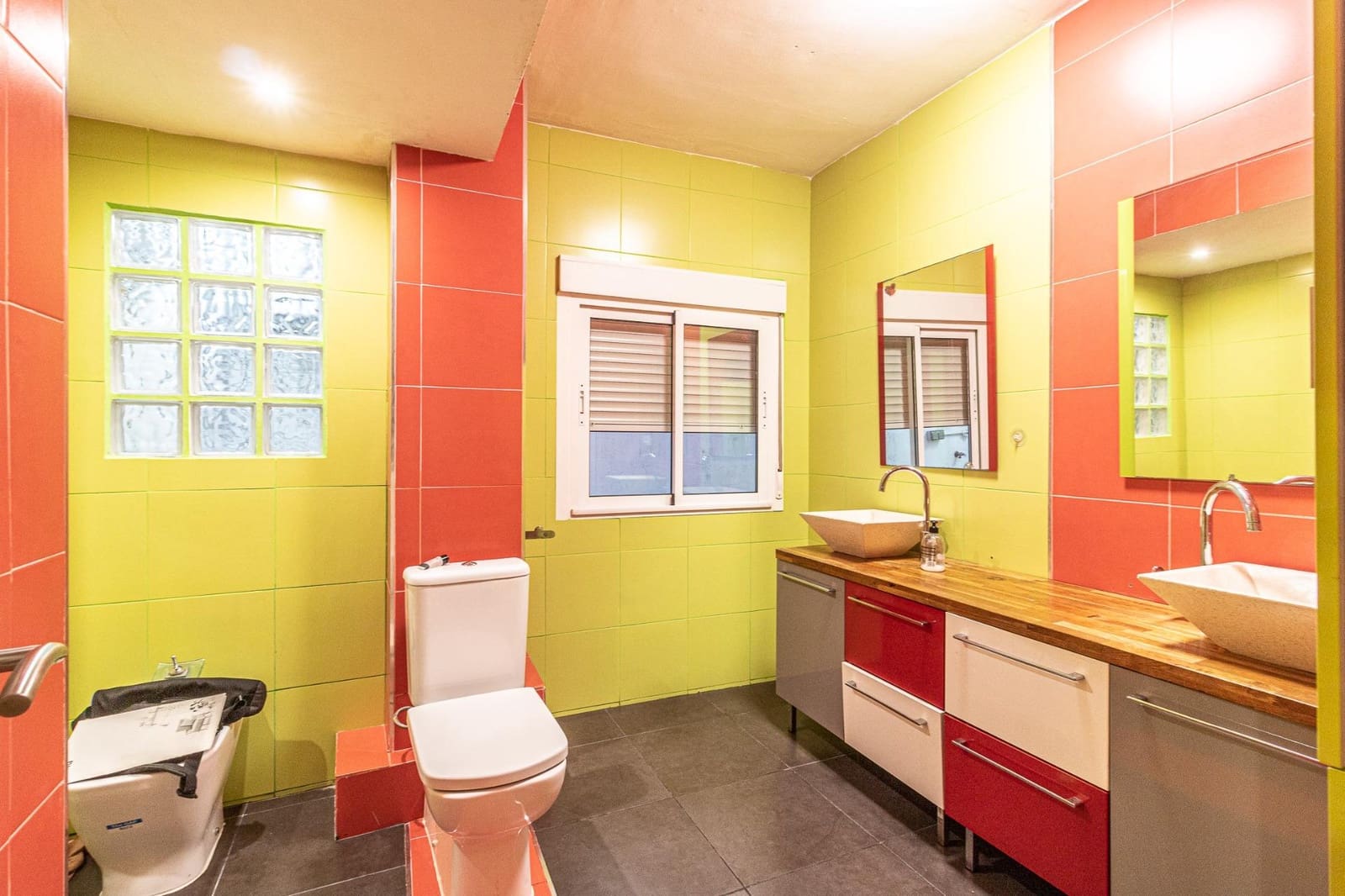 3 chambre Appartement à vendre à Alginet - 159 900 € (Ref: 9474290)