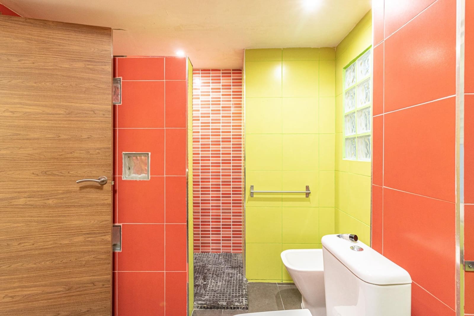 3 chambre Appartement à vendre à Alginet - 159 900 € (Ref: 9474290)