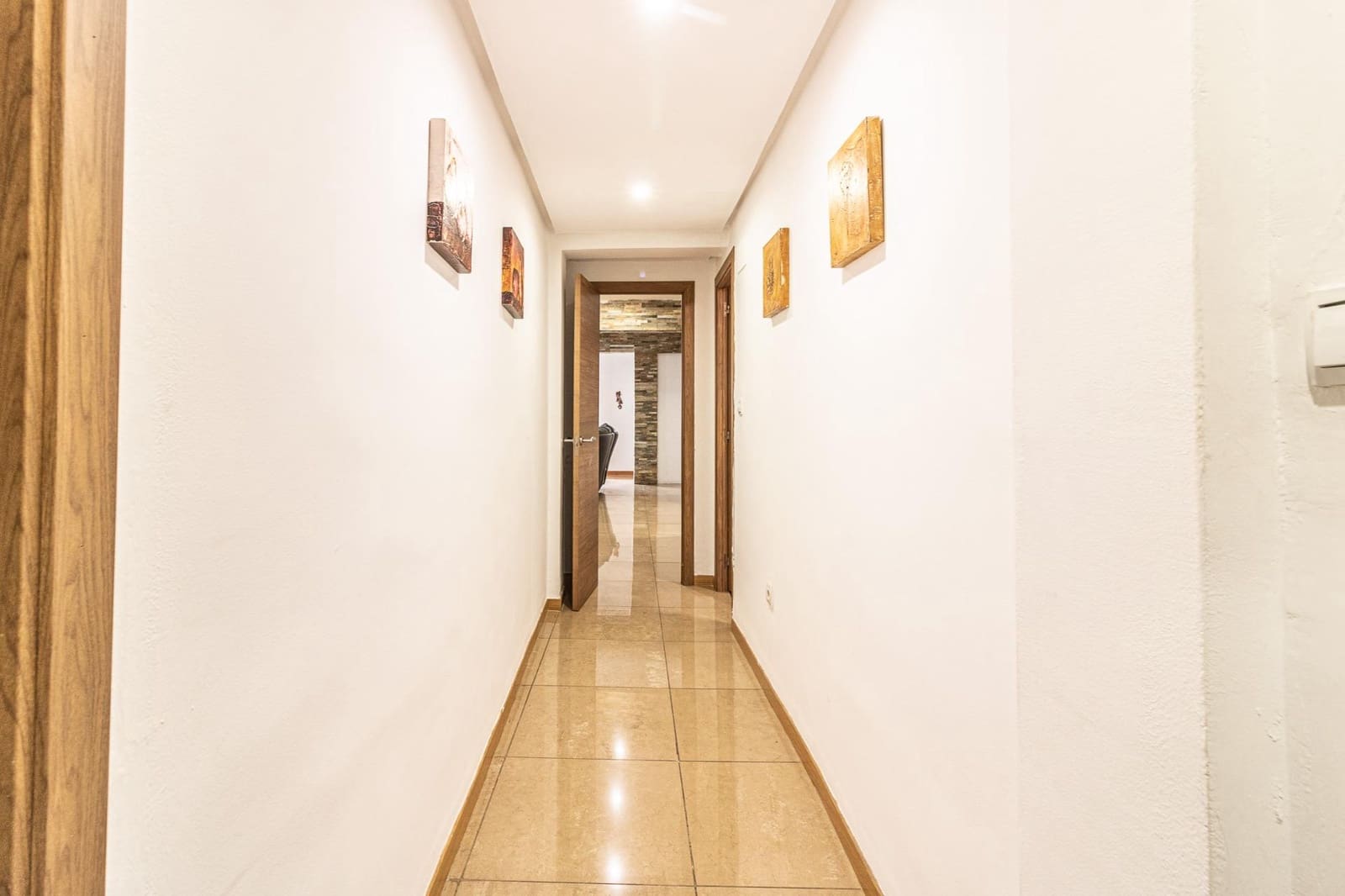 3 chambre Appartement à vendre à Alginet - 159 900 € (Ref: 9474290)