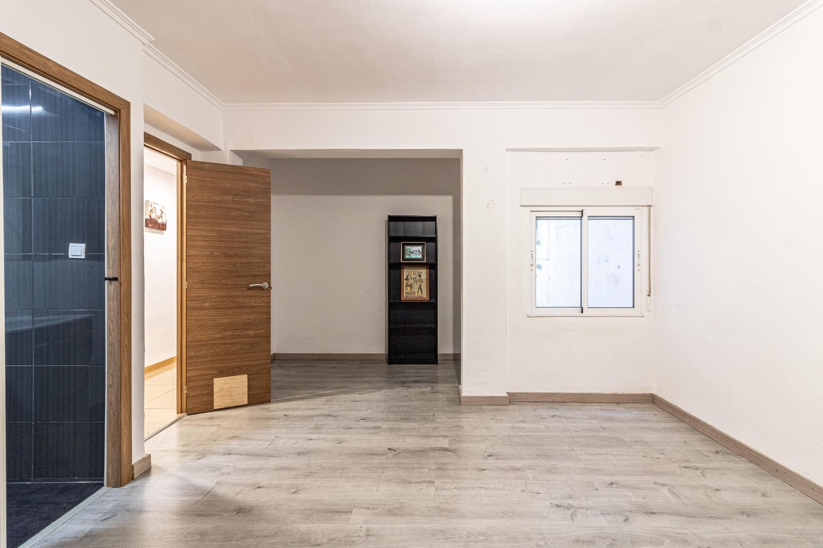 3 chambre Appartement à vendre à Alginet - 159 900 € (Ref: 9474290)