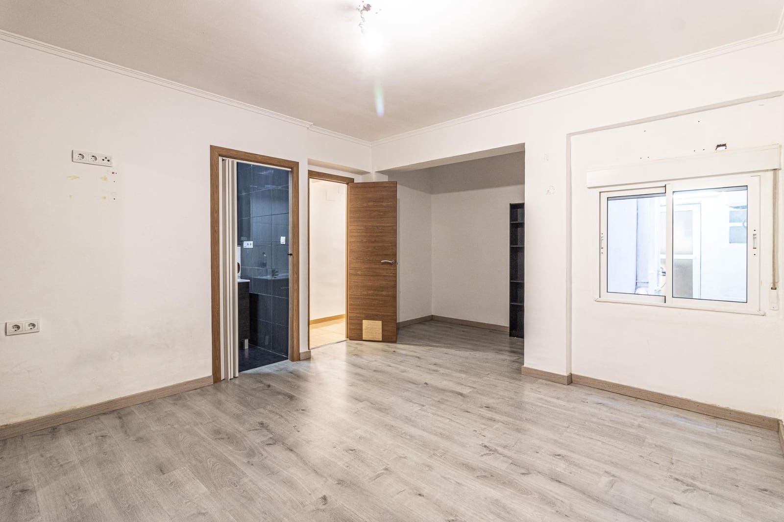 3 chambre Appartement à vendre à Alginet - 159 900 € (Ref: 9474290)