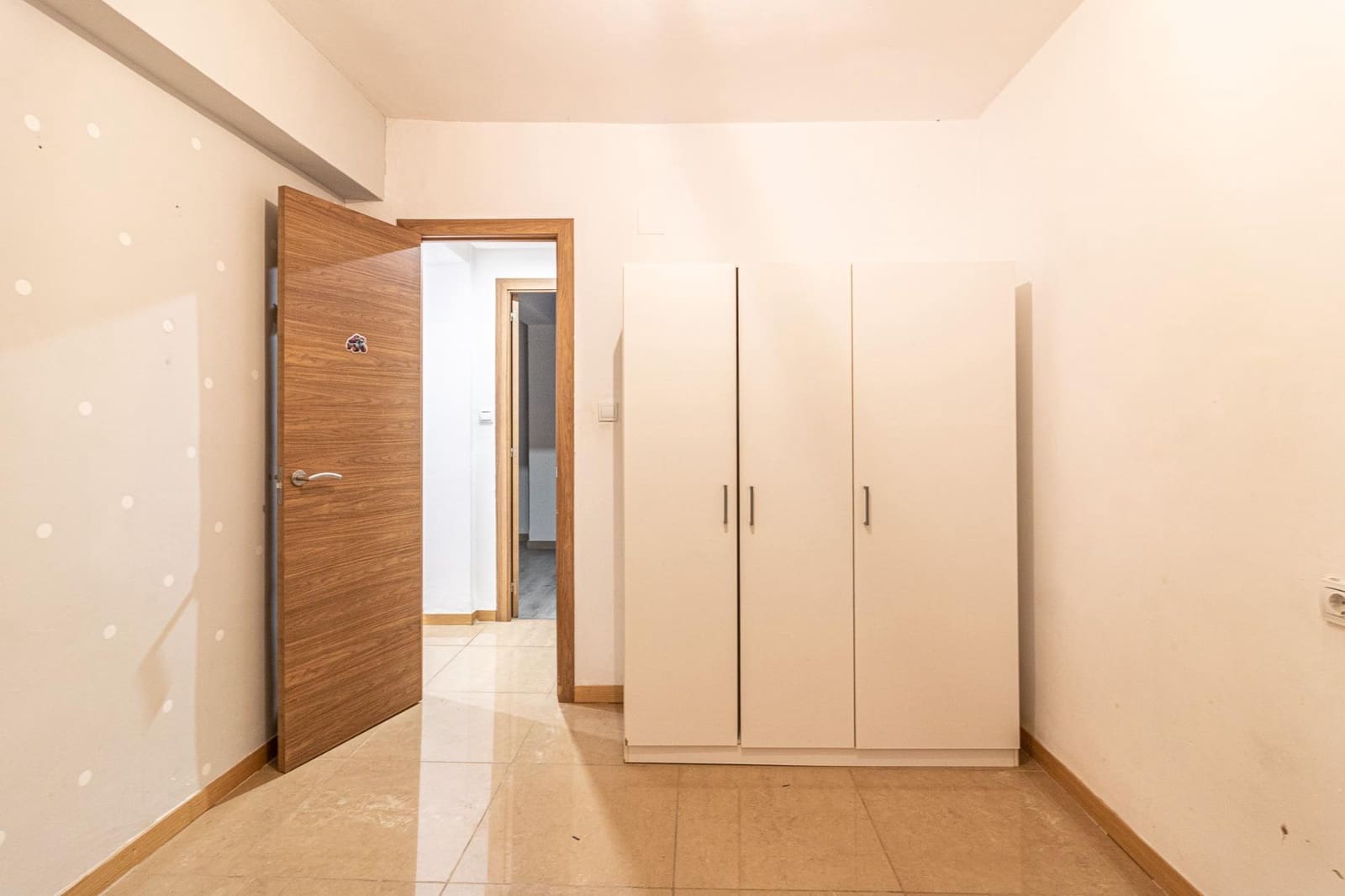 3 chambre Appartement à vendre à Alginet - 159 900 € (Ref: 9474290)