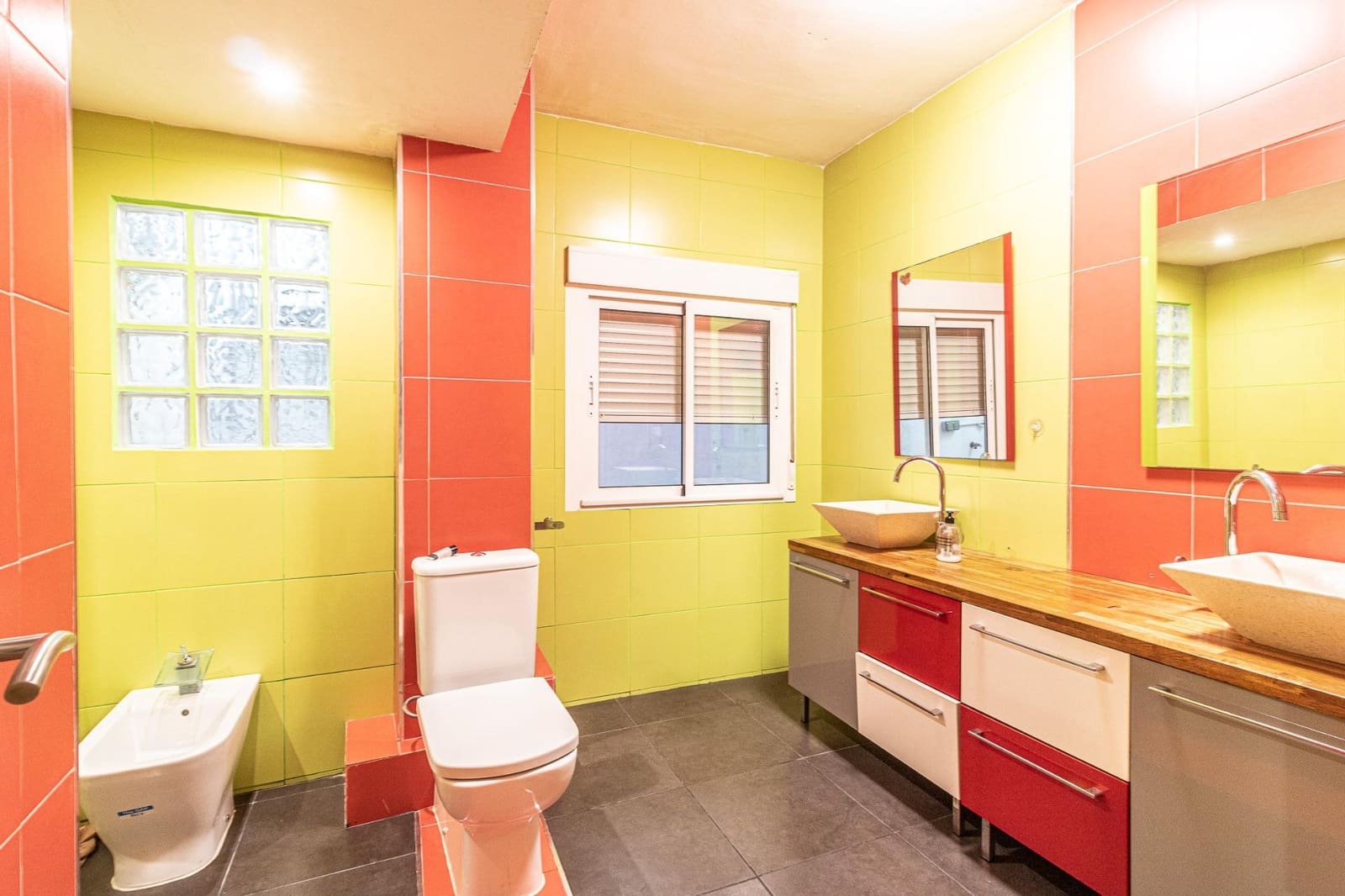 3 chambre Appartement à vendre à Alginet - 159 900 € (Ref: 9474290)