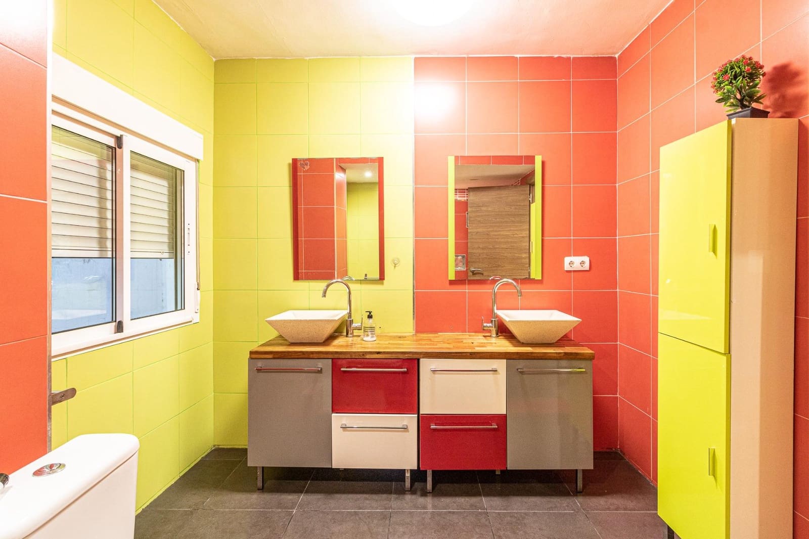 3 chambre Appartement à vendre à Alginet - 159 900 € (Ref: 9474290)