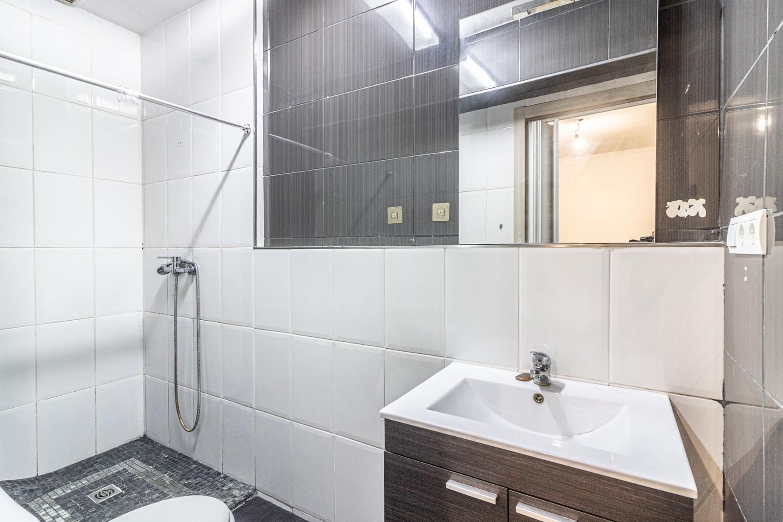 3 chambre Appartement à vendre à Alginet - 159 900 € (Ref: 9474290)