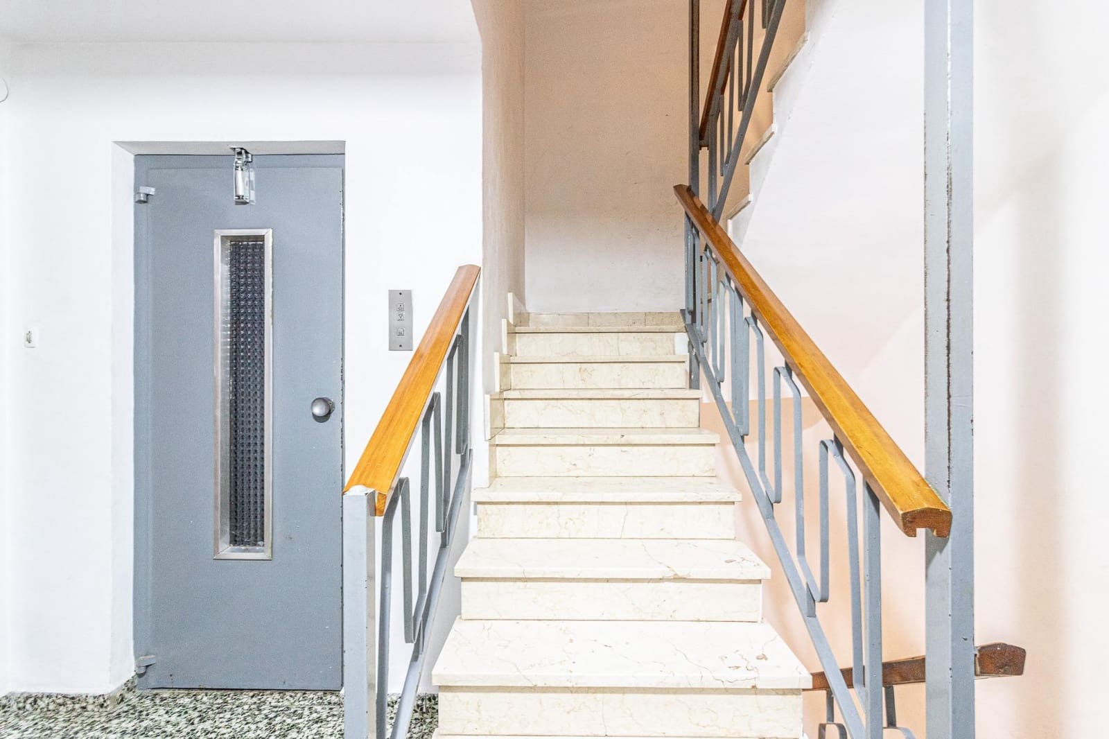 3 chambre Appartement à vendre à Alginet - 159 900 € (Ref: 9474290)