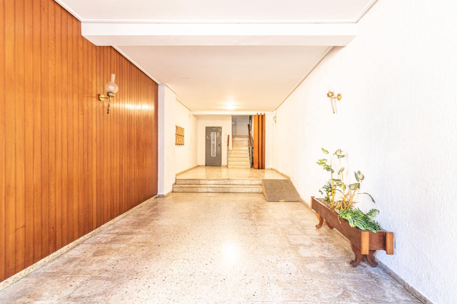 3 chambre Appartement à vendre à Alginet - 159 900 € (Ref: 9474290)