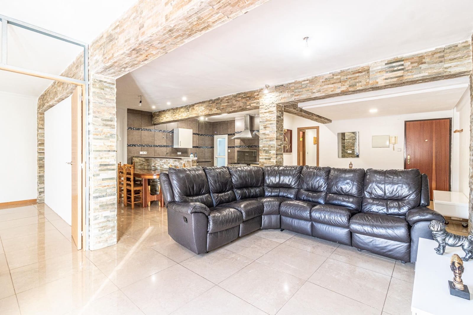 3 chambre Appartement à vendre à Alginet - 159 900 € (Ref: 9474290)