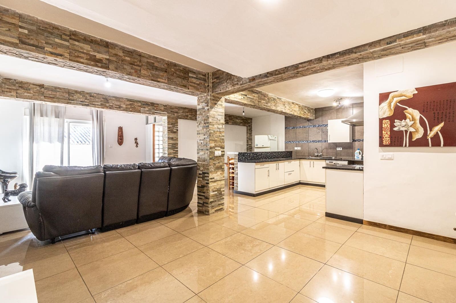 3 chambre Appartement à vendre à Alginet - 159 900 € (Ref: 9474290)