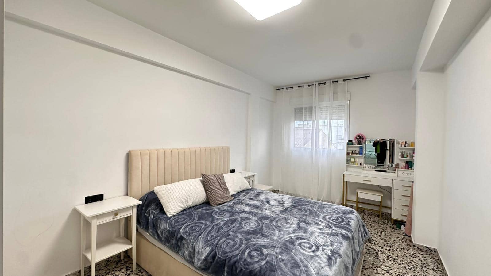 3 quarto Apartamento para venda em Carlet - 100 000 € (Ref: 9482120)