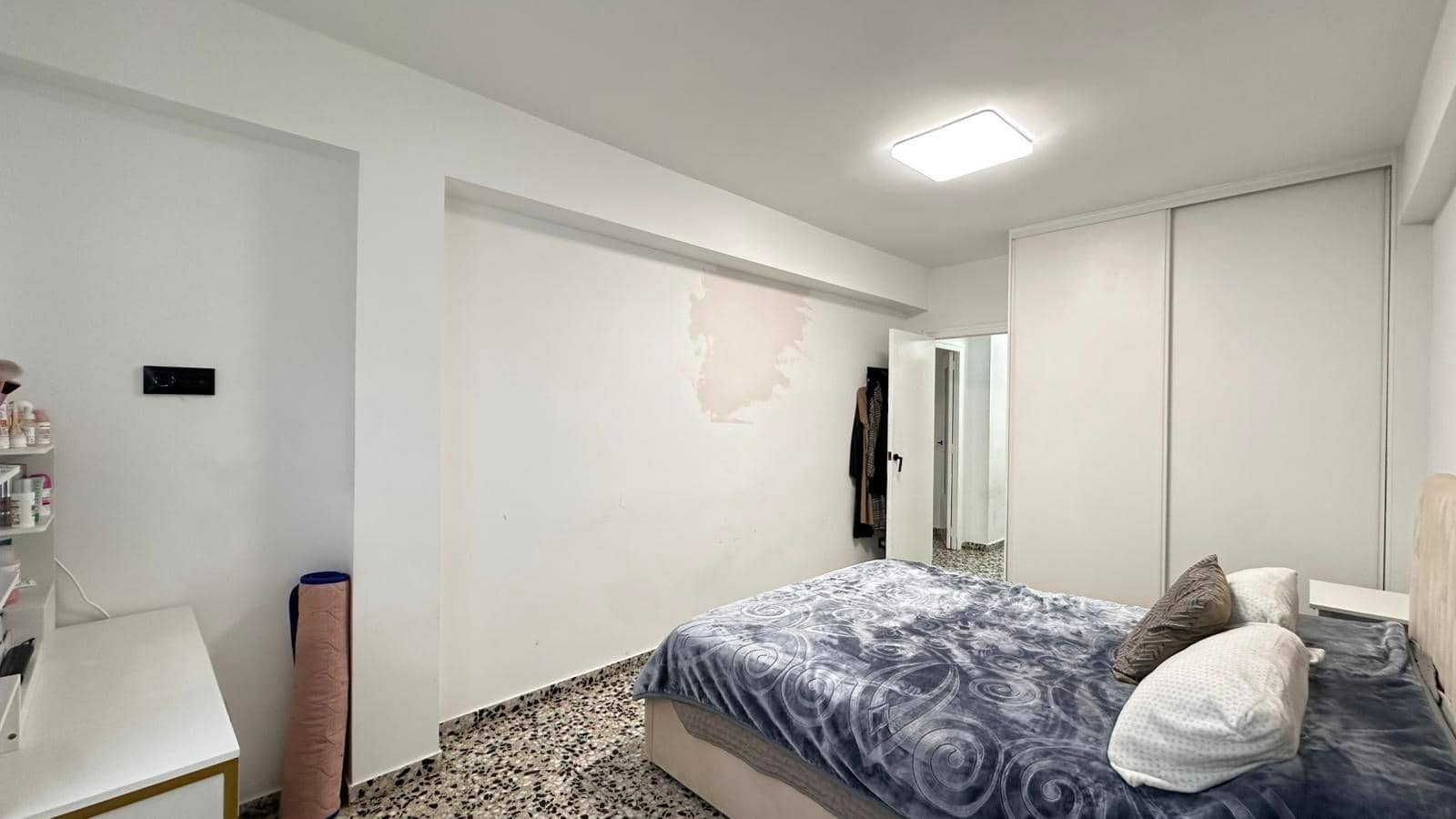 3 quarto Apartamento para venda em Carlet - 100 000 € (Ref: 9482120)