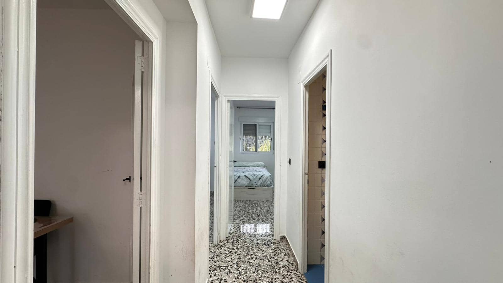 3 quarto Apartamento para venda em Carlet - 100 000 € (Ref: 9482120)