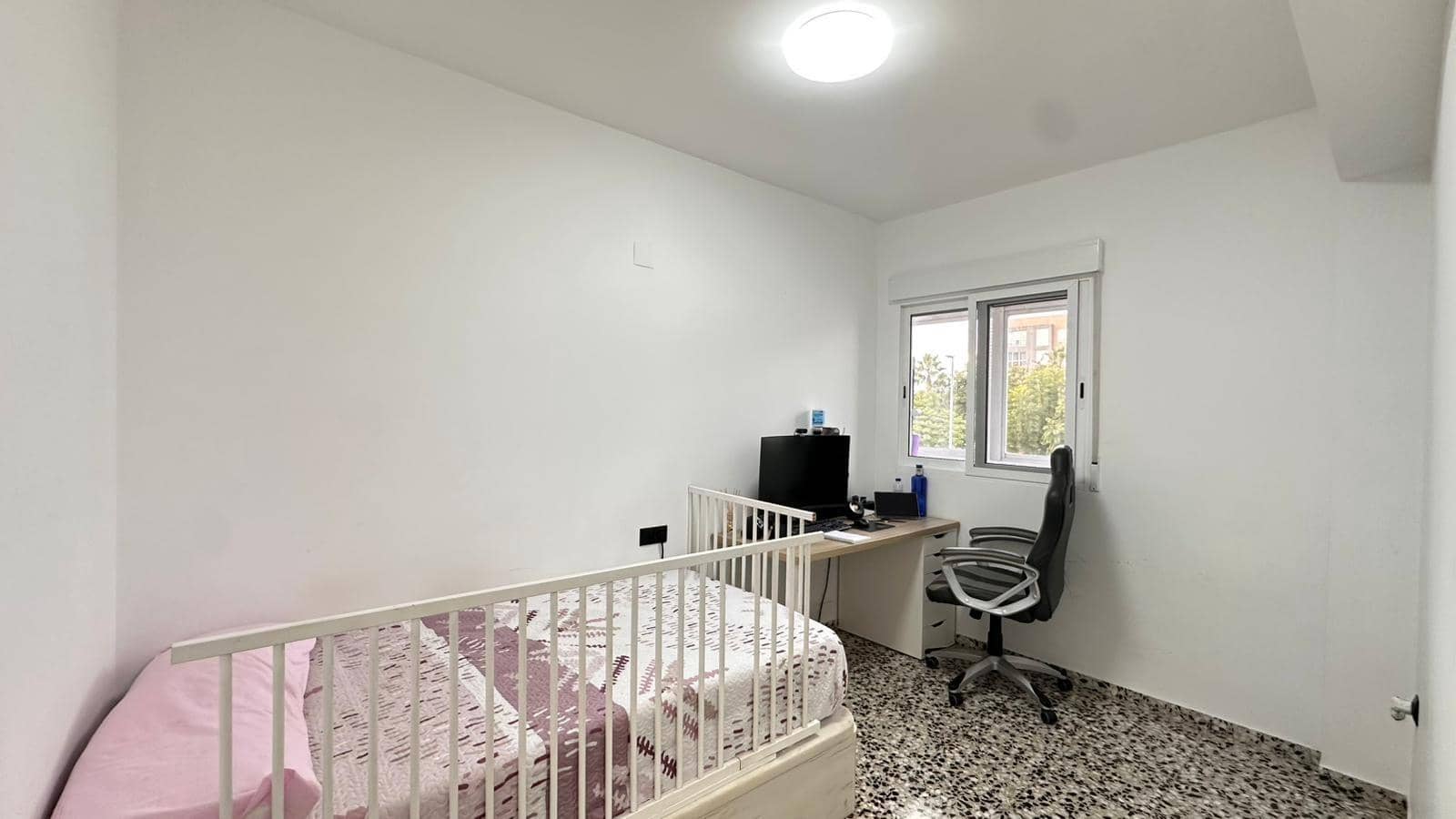 3 quarto Apartamento para venda em Carlet - 100 000 € (Ref: 9482120)