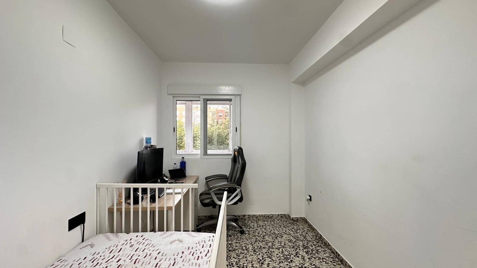 3 quarto Apartamento para venda em Carlet - 100 000 € (Ref: 9482120)