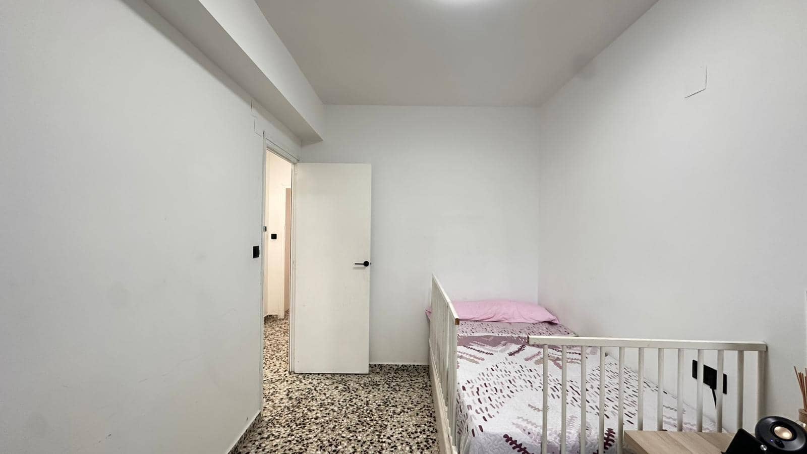 3 quarto Apartamento para venda em Carlet - 100 000 € (Ref: 9482120)