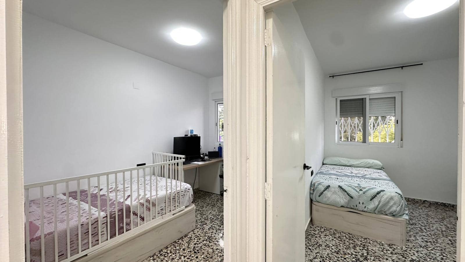 3 quarto Apartamento para venda em Carlet - 100 000 € (Ref: 9482120)