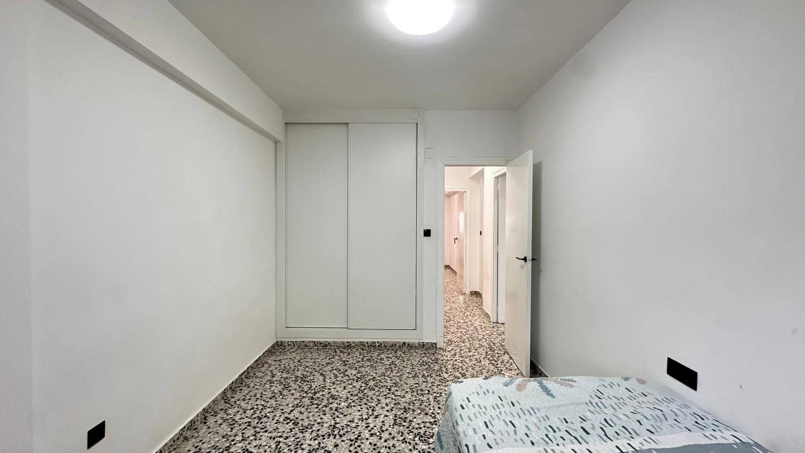 3 quarto Apartamento para venda em Carlet - 100 000 € (Ref: 9482120)