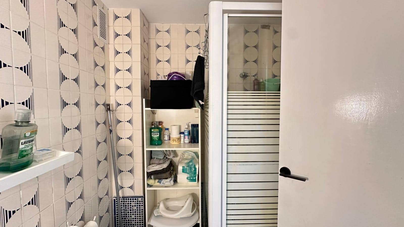 3 quarto Apartamento para venda em Carlet - 100 000 € (Ref: 9482120)